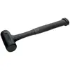 Bahco 3625PU-50 Marteau à métal antichoc de retour 790 g 320 mm