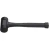 Bahco 3625PU-60 Marteau à métal antichoc de retour 1270 g 365 mm