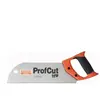 Bahco Scie à placage ProfCut PC-12-VEN