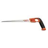 Bahco Scie sauteuse longueur de lame 300 mm Poignée confort bicomposant