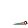 Profcut PC-19-FILE-U7 Scie égoïne Q307992 - Bahco