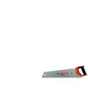 Bahco PC-20-PRC - Scie Precision Profcut 500 Mm