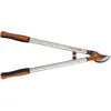 Bahco Ebrancheur expert L : 60 cm
