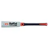 Bahco PC9 Scie à queue d'aronde Double extrémité 240 mm (Import Grande Bretagne)