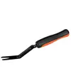 Bahco Couteau Desherbeur 30Cm Bimat.
