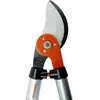 Bahco Ebrancheurs Expert lames croisantes 40 mm.poignées bimatière.450 mm