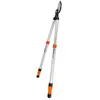 Ebrancheur télescopique Bahco PG-19F 70-90cm