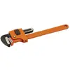 Bahco 36118 Clé serre-tube type Stillson 45 cm (Import Grande Bretagne)