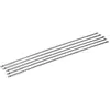 Bahco - 303-5P Copie Pack de 5 lames de scie pour copie 301, 165 mm