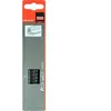 Bahco - lames pour scie de découpage, l: 15 cm, métal, 1 pièce
