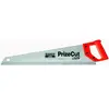 Bahco NP-22-U7/8-HP - Scie Egoine Prizecut 550 U7