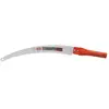 Barco Bahco - Scie 360 mm avec perche de 25 mm et 6 dents par pouce 384-6T