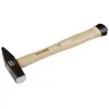 Marteau de serrurier Bahco 481-500 620 g 300 mm