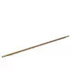 Lame de scie à bûche 760mm pour bois vert - BAHCO - 23-30