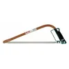 Bahco 33121 Scie à archet 53 cm (Import Grande Bretagne)
