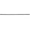Lot de 12 Lames BAHCO Scies à Chantourner 302 et 502 Denture 1 Fine