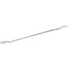 Lame de scie HM 216 / Lame de scieBahco 216-300 