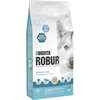 Bozita Robur Sensitive Grainfree renne pour chien - 12 kg