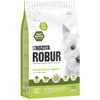3kg Bozita Robur Adult Small Breed Sensitive agneau nourriture sèche p...