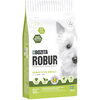Lot économique : 2x7,5kg Bozita Robur Adult Small Breed Sensitive alim...