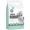 3kg Bozita Robur Sensitive Grain Free Puppy agneau nourriture sèche po...