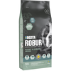 2x12kg Mother & Puppy XL Bozita Robur croquettes pour chien