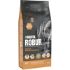 Bozita Robur Maintenance - 12 kg