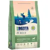 Bozita Dog Purely Adult Grain Free élan pour chien - 2,5 kg