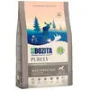 Bozita Dog Purely Puppy & Junior Large Grain Free élan pour chien - 11 kg