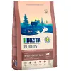 Bozita Dog Purely Puppy & Junior Grain Free élan pour chien - 11 kg