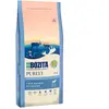 Bozita Dog Purely Adult Active Grain Free renne pour chien - 11 kg
