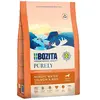 Bozita Dog Purely Adult Small Grain Free saumon, boeuf pour petit chien - 2,5 kg