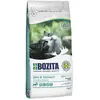 2kg Diet & Stomach sans céréales élan pour chat Bozita