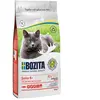 10kg Bozita Grainfree Senior 8+ nourriture pour chat sèche