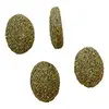 Bozita Robur Sensitive Single Protein agneau, riz pour chien - 12,5 kg