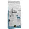 11,5kg Bozita Robur Sensitive Grainfree renne - Croquettes pour chien