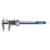 MW Tools Pied à coulisse numérique, 0-150 mm Limit ez 174230102