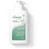 Lait corporel Eryplast Baby 500 ml