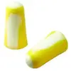 Honeywell Bilsom - Pack de rechange de bouchons d'oreille 33 dB 303S 1006187 200 paires