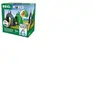 Lot de 2 portiques Brio World Smart Tech