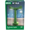 Brio Brio 33836 Éclairage Ferroviaire