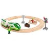Brio 33847 Circuit voyageur Brio
