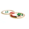 Brio CIRCUIT EN 8 TRADITION