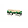 Brio Wagon convoyeur de bois