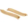 Brio Rails montants 216 mm