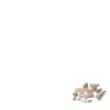 Brio 33772 set de voies pour circuit de train en bois