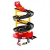 Circuit de course avec deux voitures BRIO - Ravensburger Verlag GmbH - modèle 30550