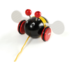 Brio Abeille bourdonnante à tirer