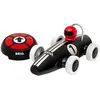 Brio Voiture Télécommandée Race 30408