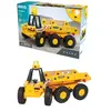 BRIO - Builder Volvo Hauler - 34599